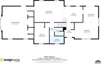7510 East Old Maple, Terre Haute, IN 47805