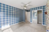 7510 East Old Maple, Terre Haute, IN 47805
