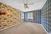 7510 East Old Maple, Terre Haute, IN 47805