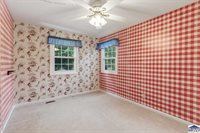 7510 East Old Maple, Terre Haute, IN 47805