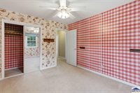 7510 East Old Maple, Terre Haute, IN 47805
