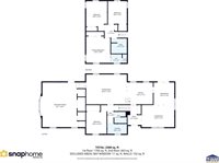 7510 East Old Maple, Terre Haute, IN 47805