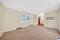 7510 East Old Maple, Terre Haute, IN 47805