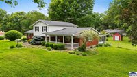 7510 East Old Maple, Terre Haute, IN 47805