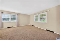 7510 East Old Maple, Terre Haute, IN 47805