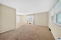 7510 East Old Maple, Terre Haute, IN 47805