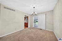 7510 East Old Maple, Terre Haute, IN 47805