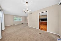 7510 East Old Maple, Terre Haute, IN 47805