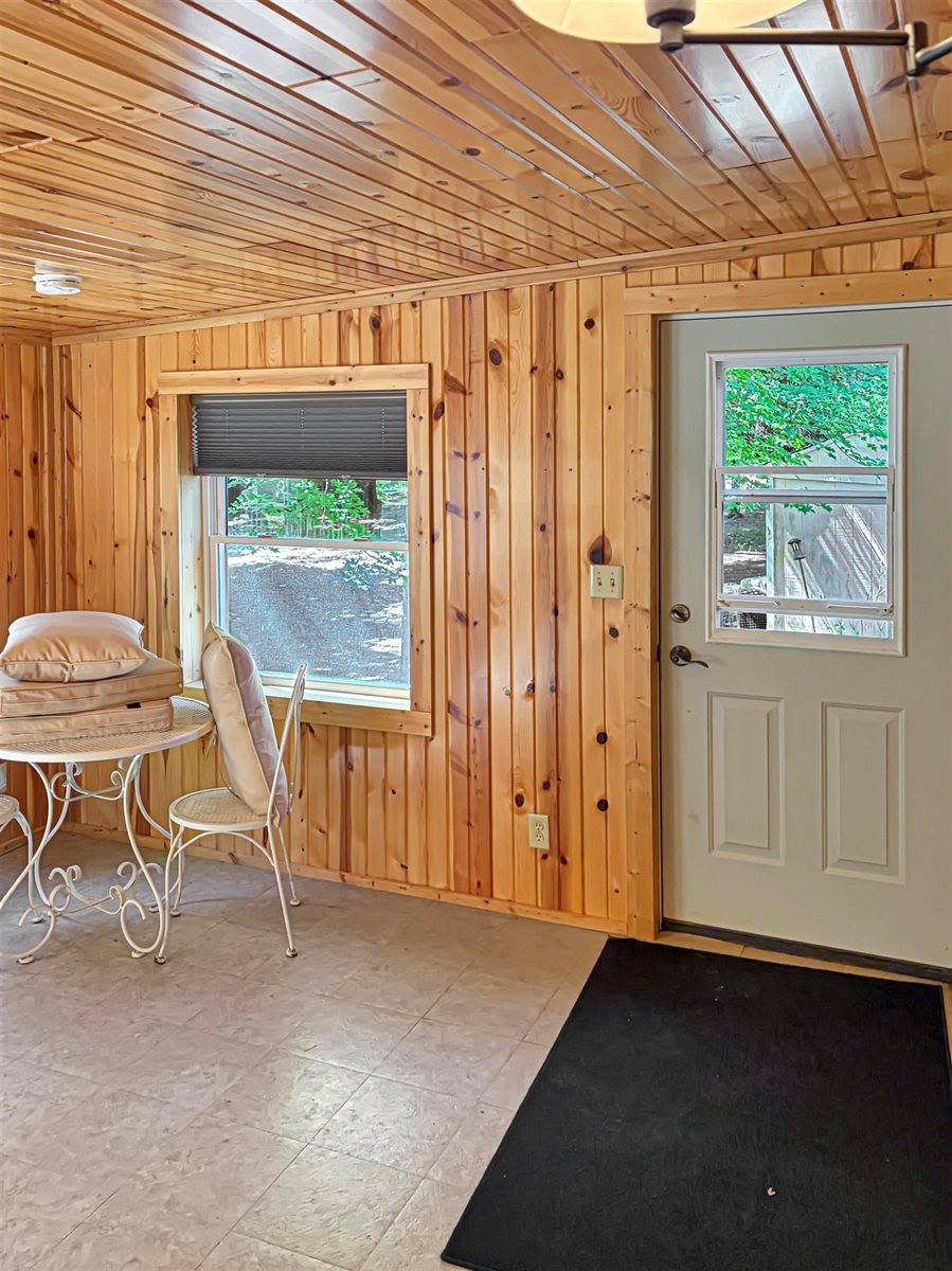 8713 North 3rd, Westfield, WI 53964