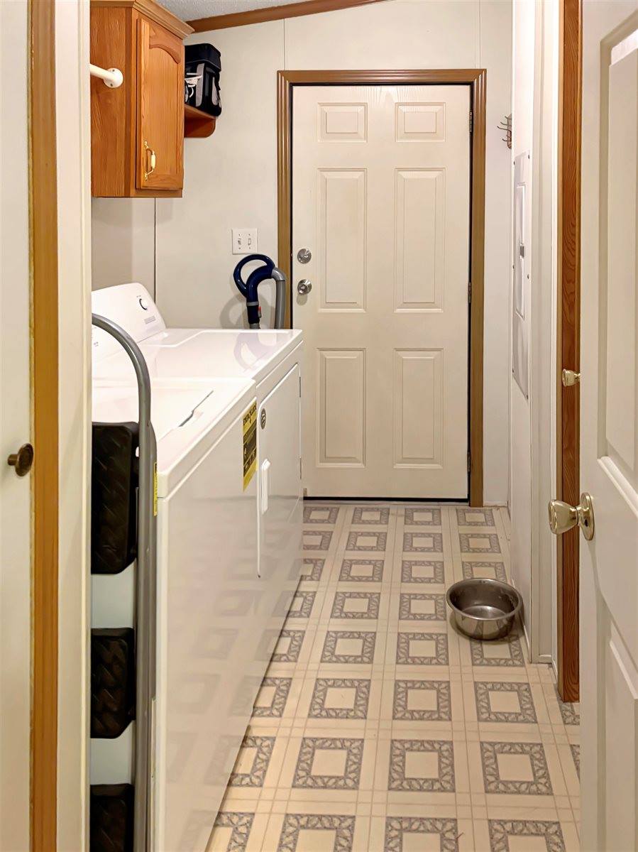 8713 North 3rd, Westfield, WI 53964