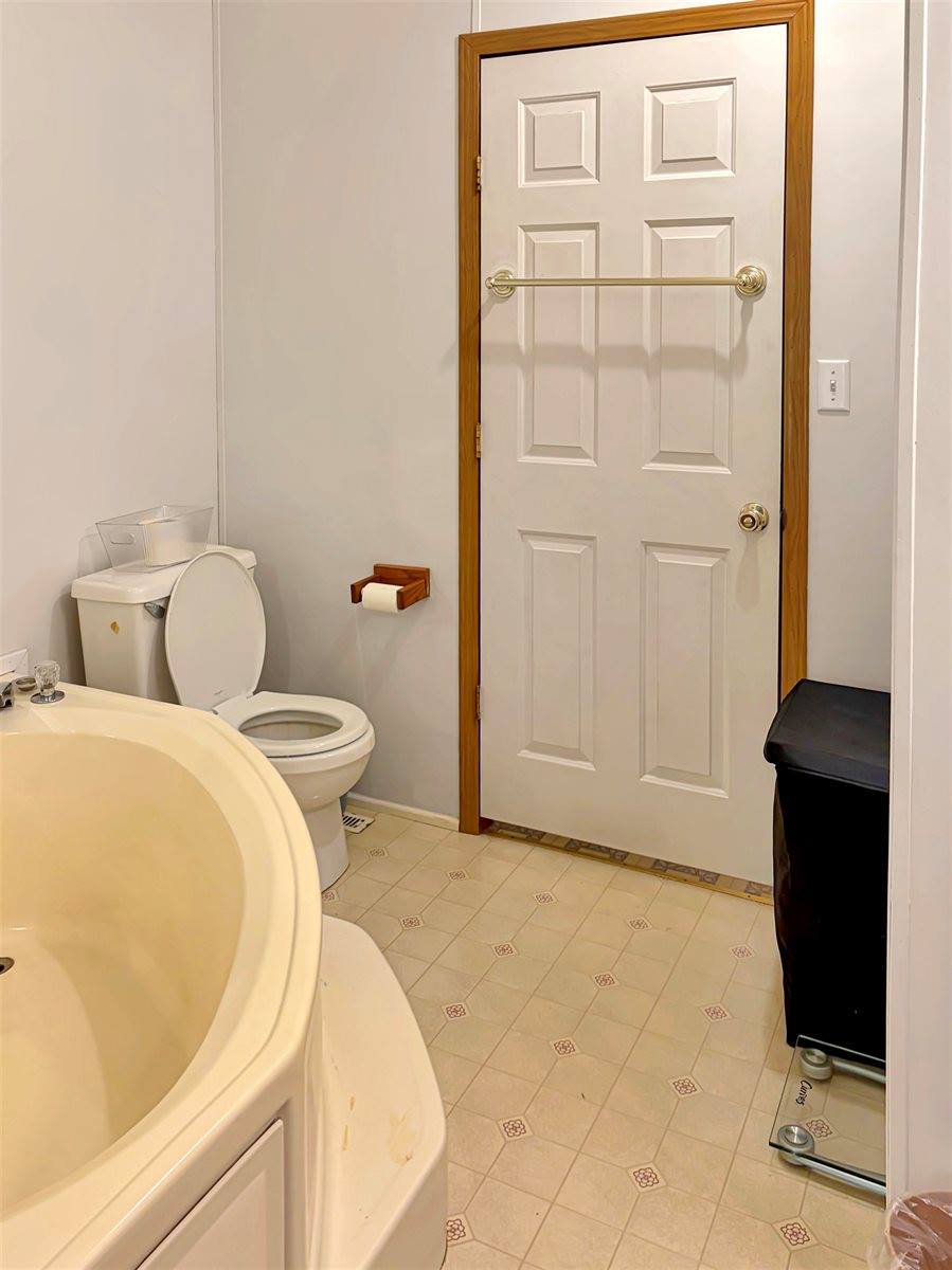8713 North 3rd, Westfield, WI 53964