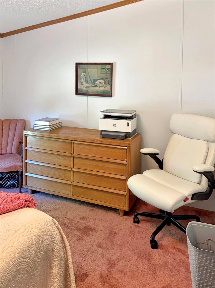 8713 North 3rd, Westfield, WI 53964