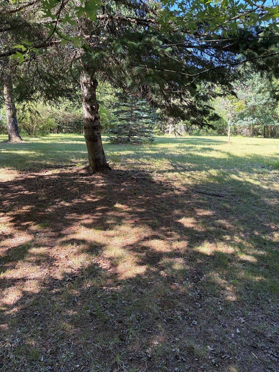 8713 North 3rd, Westfield, WI 53964