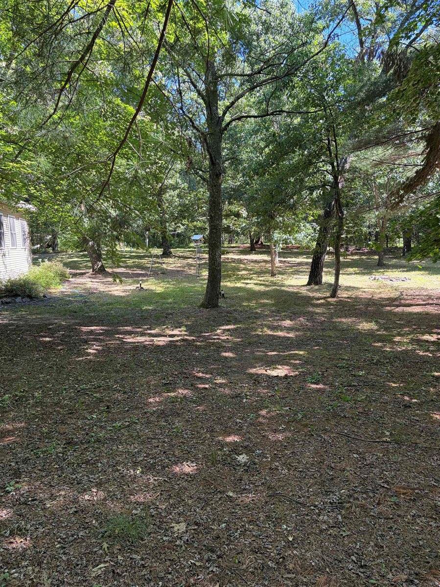 8713 North 3rd, Westfield, WI 53964
