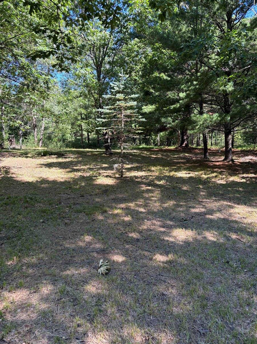 8713 North 3rd, Westfield, WI 53964