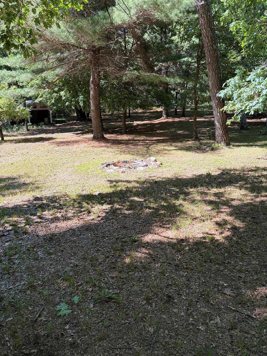 8713 North 3rd, Westfield, WI 53964