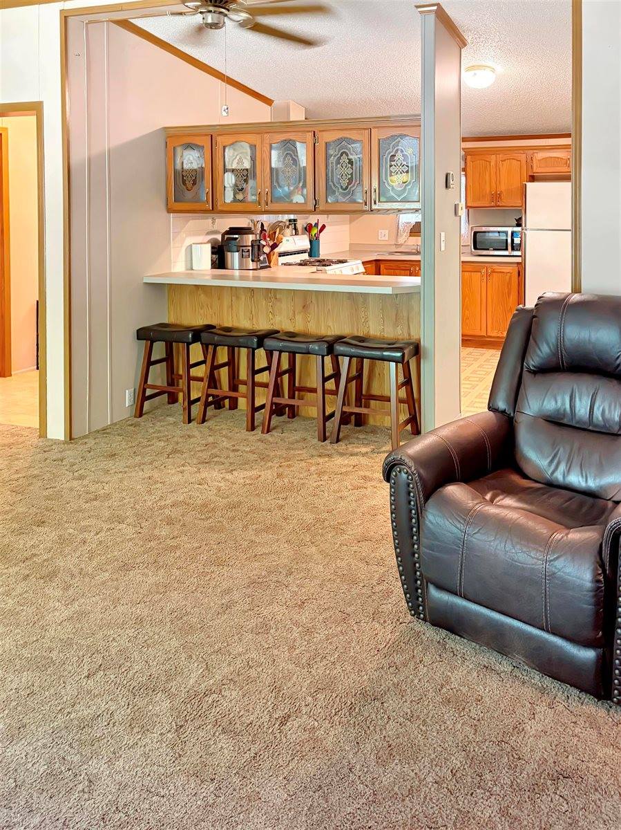 8713 North 3rd, Westfield, WI 53964
