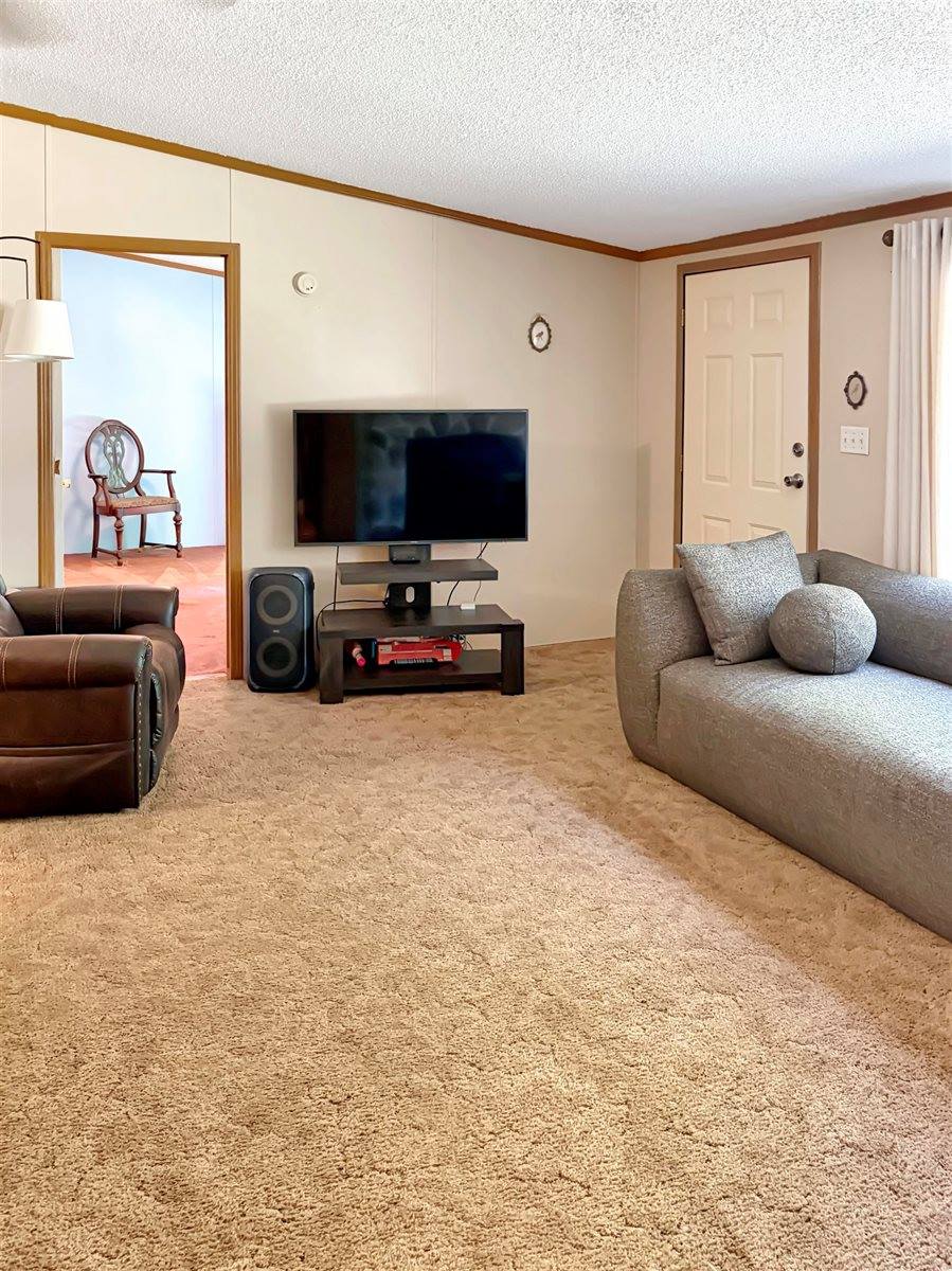 8713 North 3rd, Westfield, WI 53964