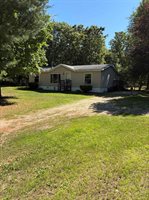 8713 North 3rd, Westfield, WI 53964