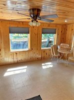 8713 North 3rd, Westfield, WI 53964