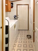 8713 North 3rd, Westfield, WI 53964