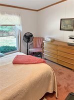 8713 North 3rd, Westfield, WI 53964