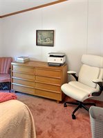 8713 North 3rd, Westfield, WI 53964