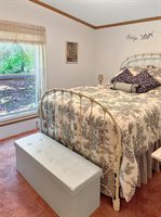 8713 North 3rd, Westfield, WI 53964
