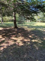 8713 North 3rd, Westfield, WI 53964