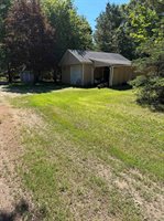 8713 North 3rd, Westfield, WI 53964