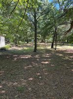 8713 North 3rd, Westfield, WI 53964
