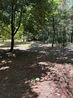8713 North 3rd, Westfield, WI 53964