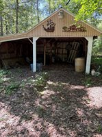 8713 North 3rd, Westfield, WI 53964