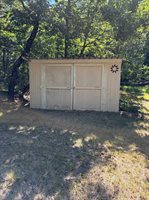8713 North 3rd, Westfield, WI 53964