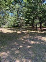 8713 North 3rd, Westfield, WI 53964