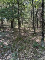8713 North 3rd, Westfield, WI 53964