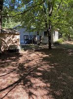 8713 North 3rd, Westfield, WI 53964