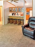 8713 North 3rd, Westfield, WI 53964
