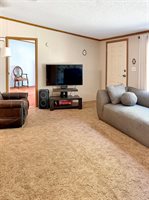 8713 North 3rd, Westfield, WI 53964