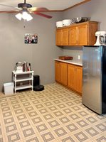 8713 North 3rd, Westfield, WI 53964