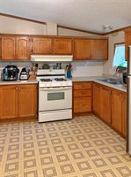 8713 North 3rd, Westfield, WI 53964
