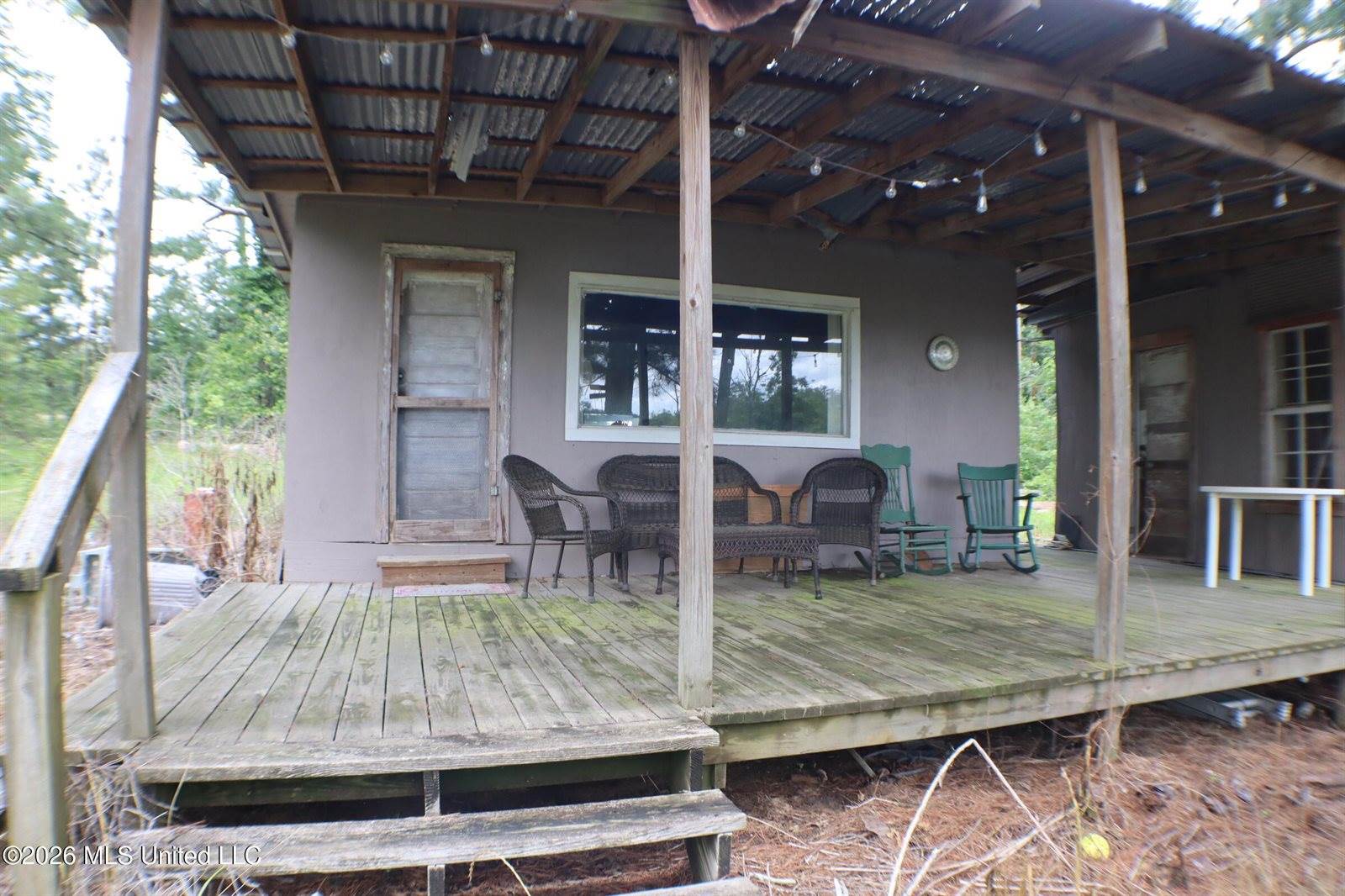 Vine Drive, Brandon, MS 39047