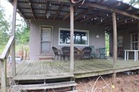 Vine Drive, Brandon, MS 39047