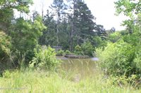 Vine Drive, Brandon, MS 39047