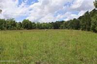 Vine Drive, Brandon, MS 39047