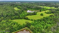 Vine Drive, Brandon, MS 39047
