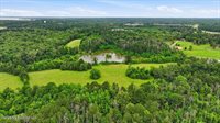 Vine Drive, Brandon, MS 39047