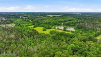 Vine Drive, Brandon, MS 39047