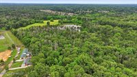 Vine Drive, Brandon, MS 39047