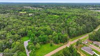 Vine Drive, Brandon, MS 39047